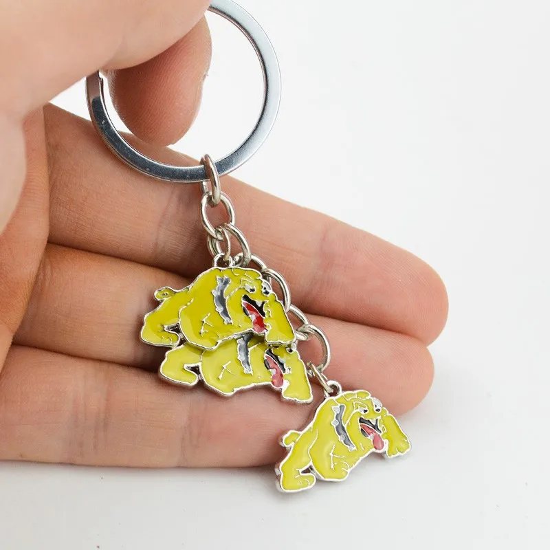 aeProduct.getSubject()
