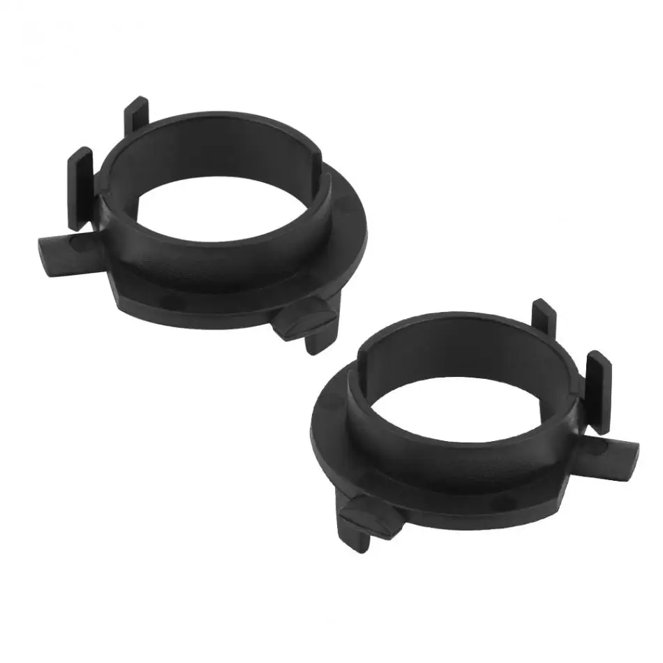 Адаптер лампы h7 аутлендер. Адаптер для светодиодных ламп h7 kia. Адаптер (переходник) для светодиодной лампы h7 (hyundai, kia). Переходник адаптер h7 led форд фокус 2. Переходник адаптер для установки лампочки h7 на mercedes sprinter 2015 года.