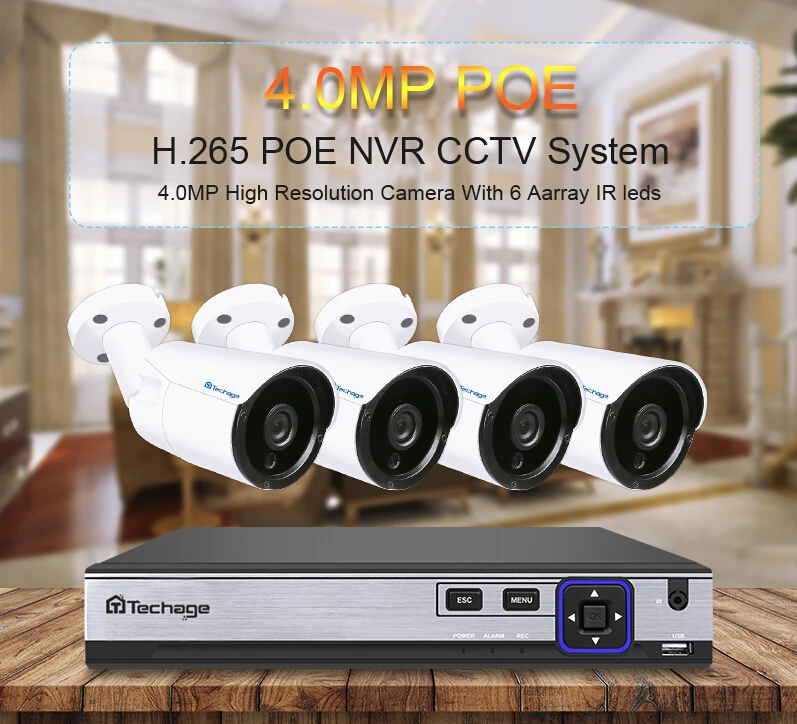 QQ20180508143209