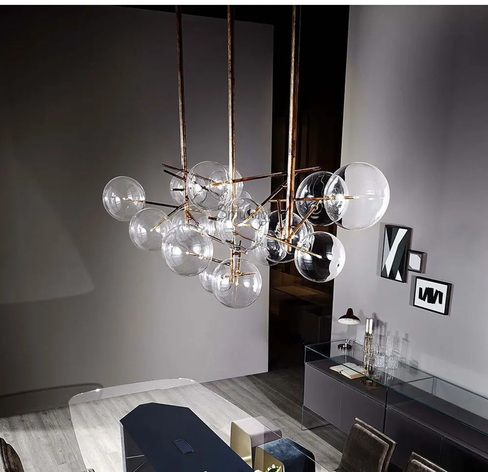 bell-penant-lamp_10
