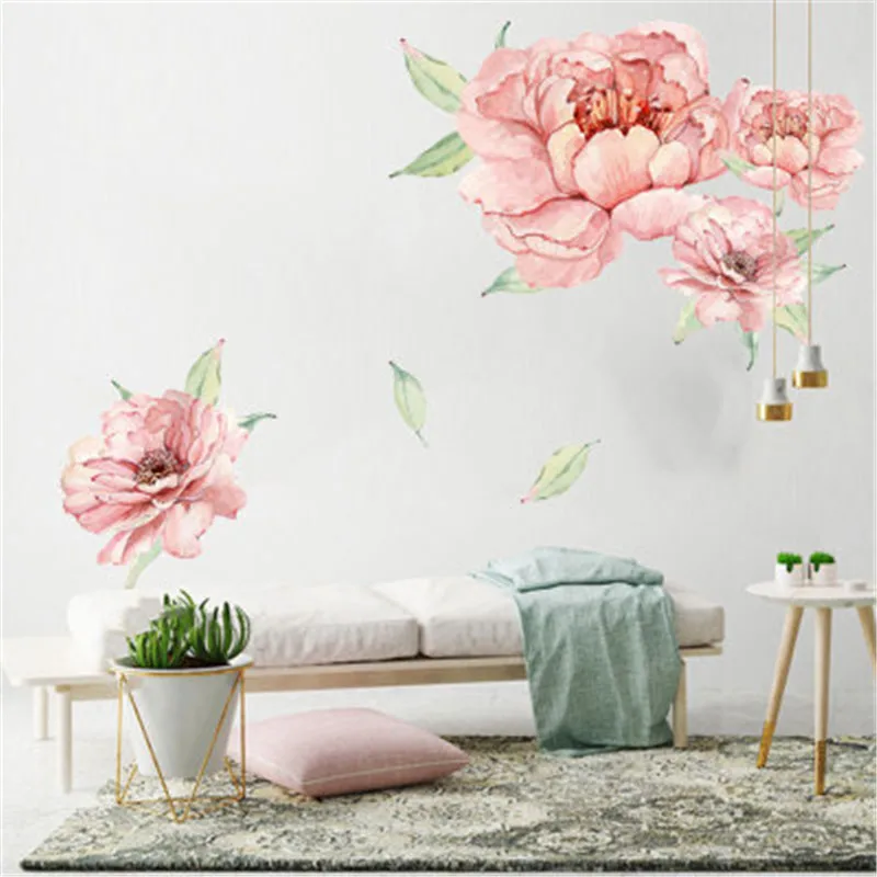 11147862364_68146657.400x400