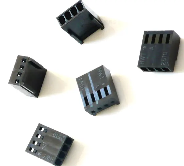 fan connector_housing_4