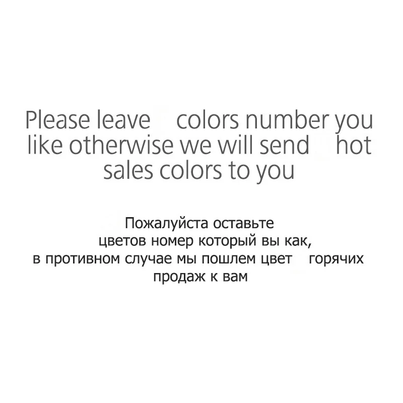 QQ20180523183455