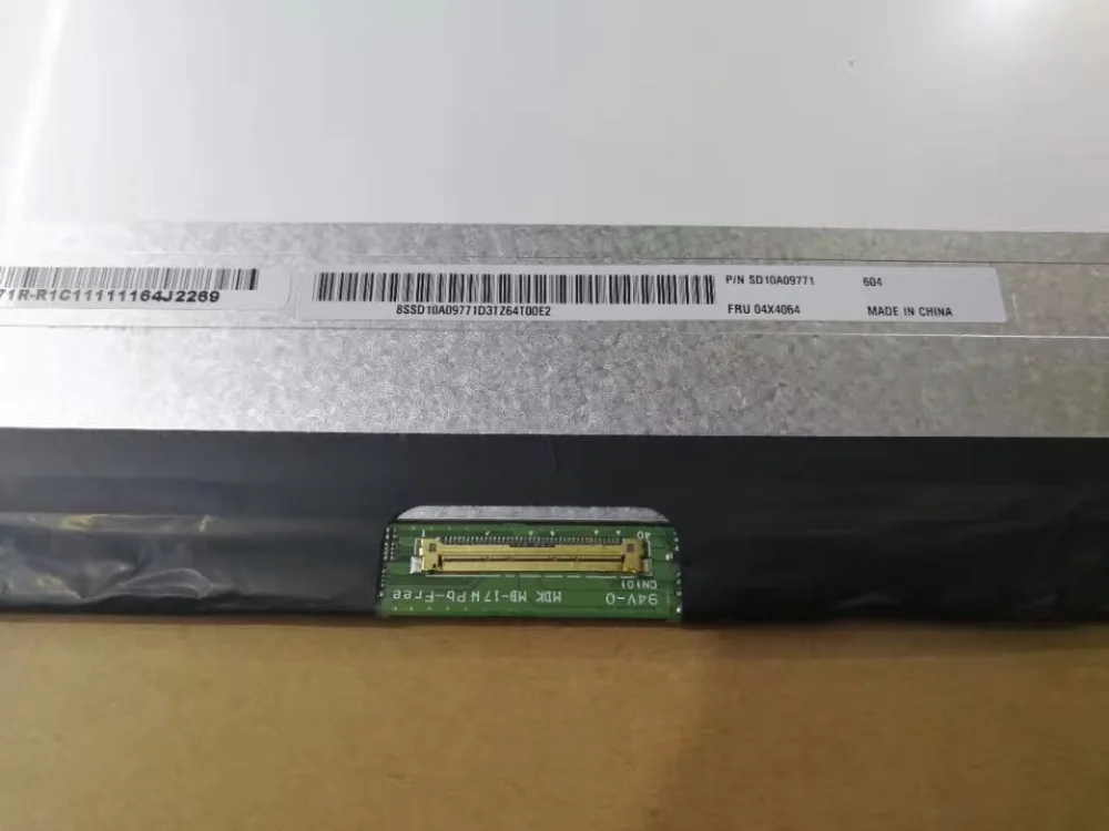 Для lenovo Thinkpad T540p T550 T540 W540 W550s W540P VVX16T028J00 VVX16T020G00 труба из углеродистого волокна 3K 2880*1620 ЖК-экран со светодиодной подсветкой