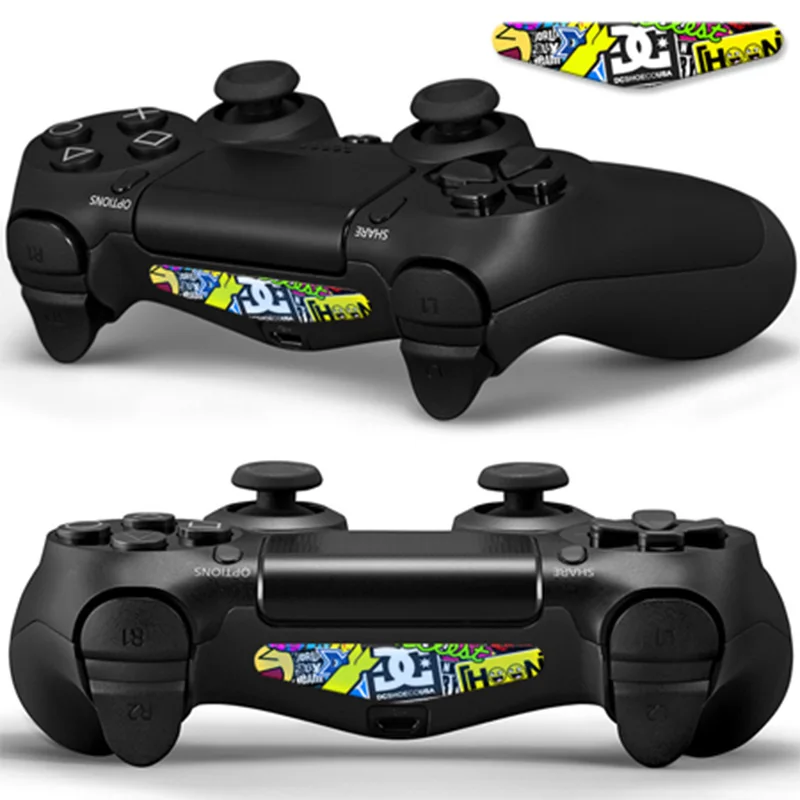 TN-PS4%20LED-0303