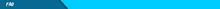 HTB1qI7LKpXXXXcFXFXXq6xXFXXXp