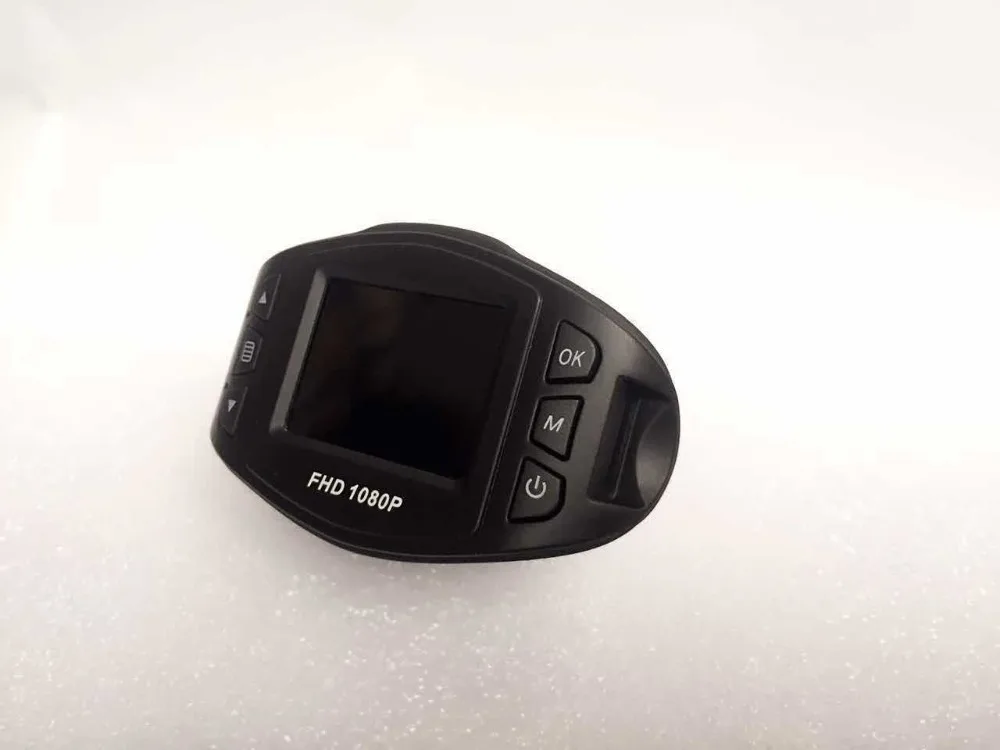 Автомобиль T18 Wi-Fi Скрытый цифровой видеорегистратор для автомобиля тире Камера WDR с функцией ночного видения sony Imx323 1080 P HD, 140 градусов