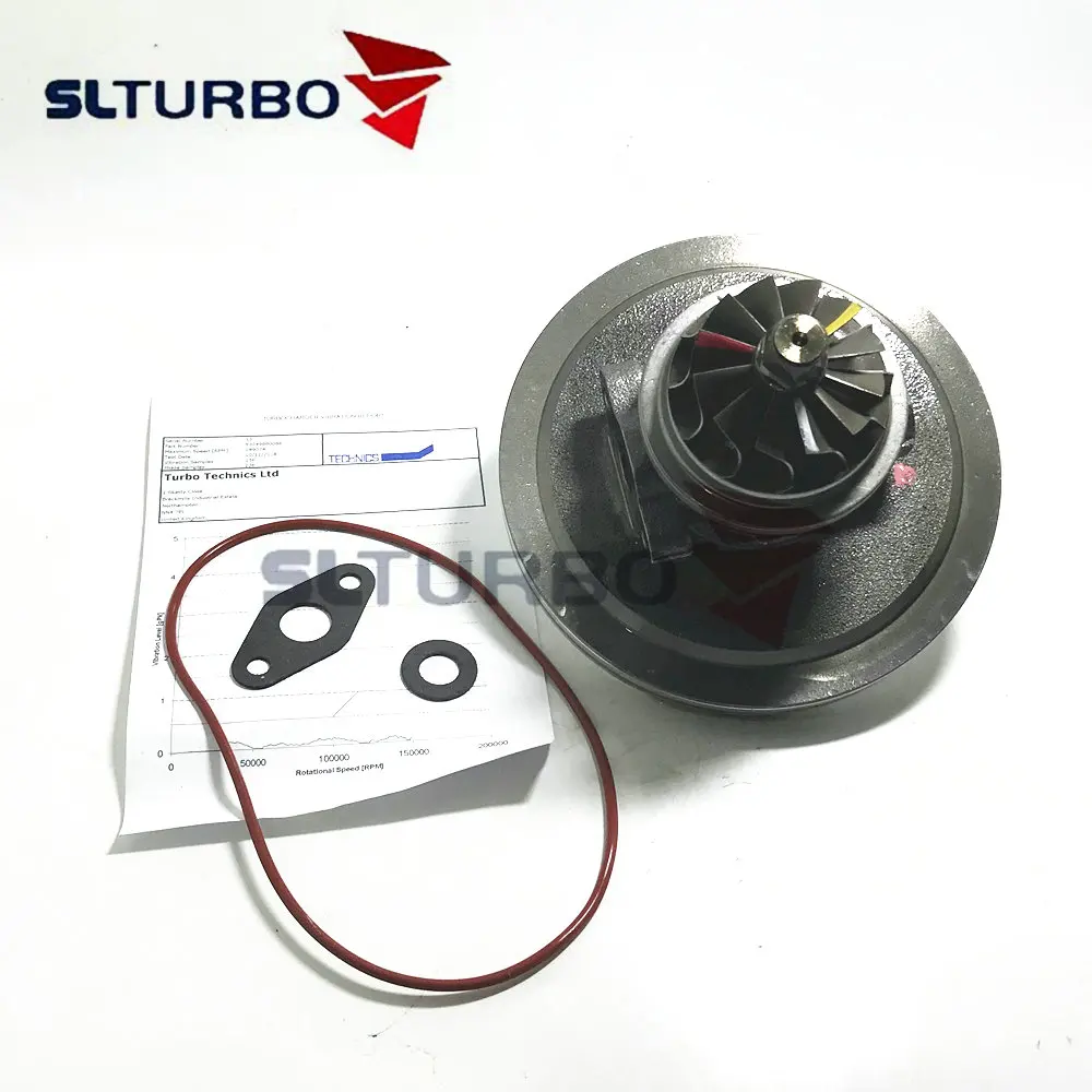 #^Special Price For Mercedes-PKW Viano 2.2 CDI OM 651 DE 22 LA 120 KW 163 HP - 53049880086 turbolader cartridge replacement turbo 10009700036 #^Special Price For Mercedes-PKW Viano 2.2 CDI OM 651 DE 22 LA 120 KW 163 HP - 53049880086 turbolader cartridge replacement turbo 10009700036