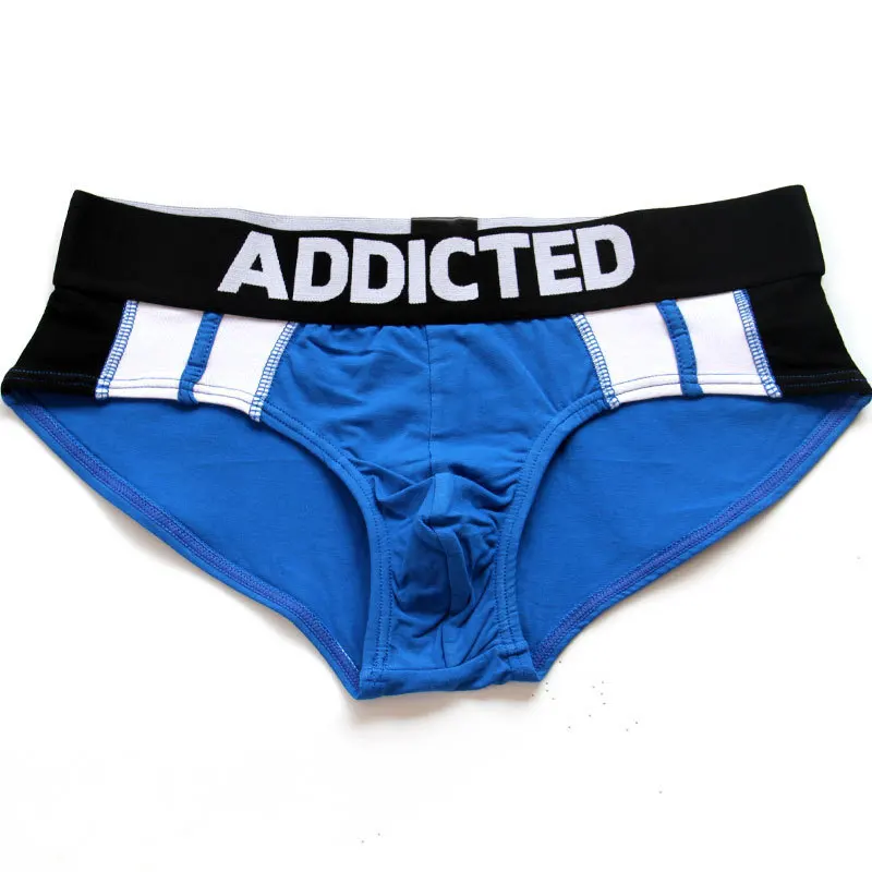 4410731891_1636496338