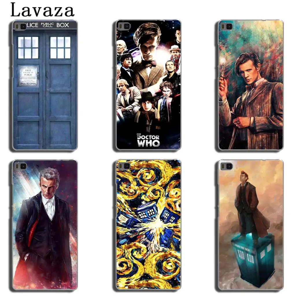 Чехол для Huawei P30 P20 Pro P9 P10 Plus P8 Lite Mini 2016 2017 P smart Z 2019|phone cases|case for huaweicase a |