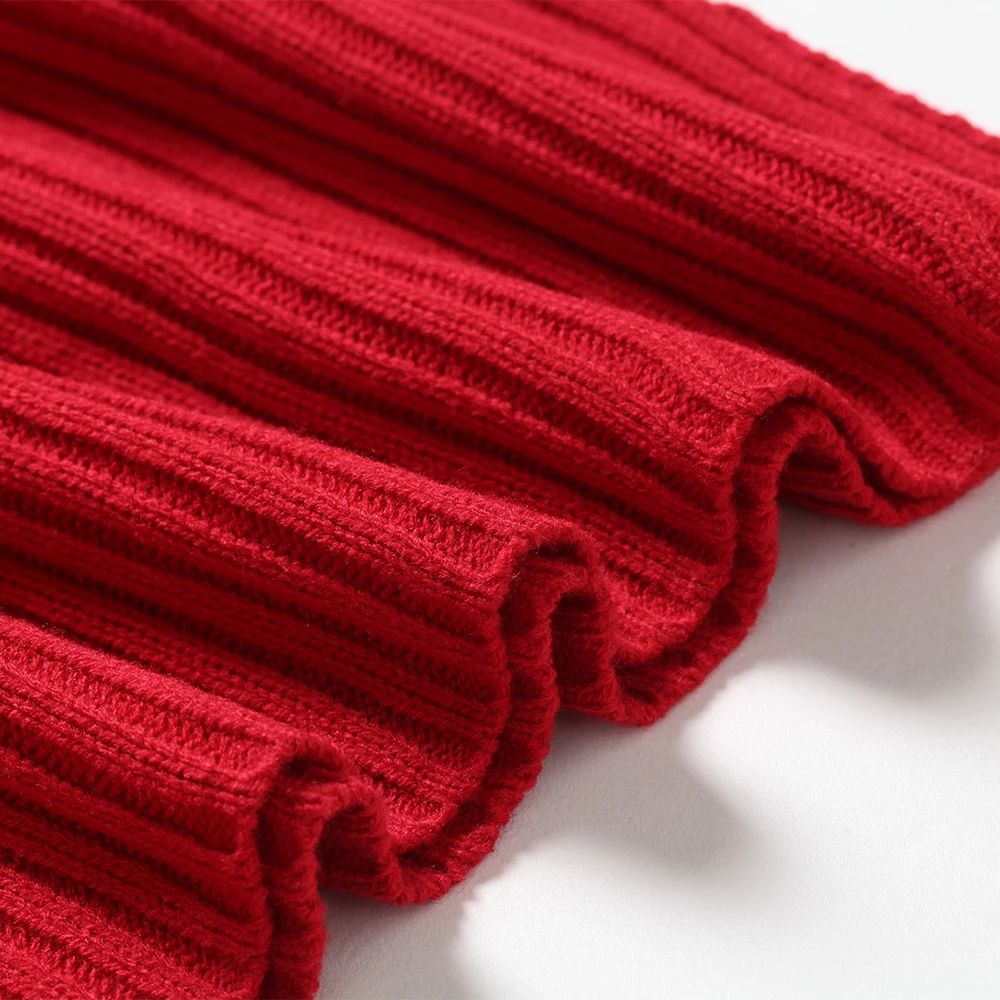 women sweater (2)
