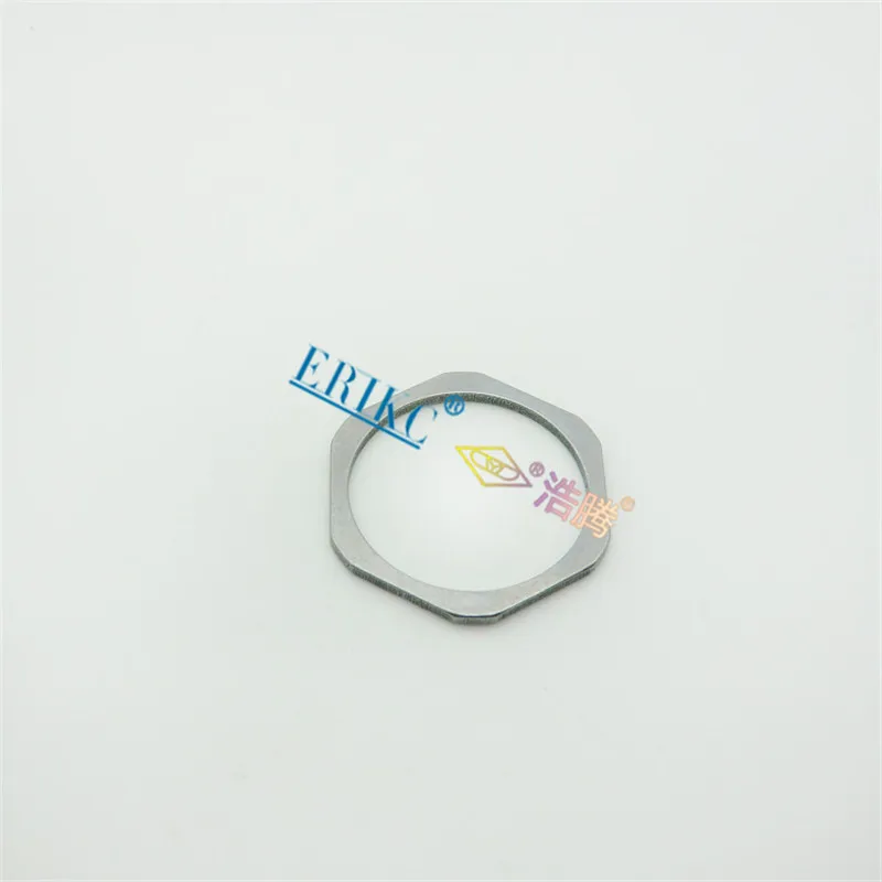 ERIKC adjust shim for bosch,adjusting gaskets (2)
