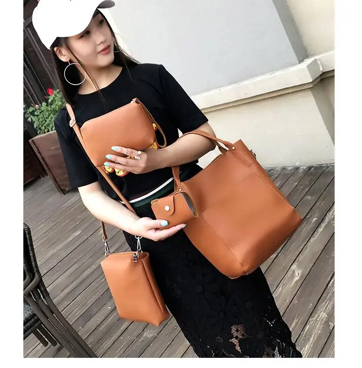 QQ20181023155404