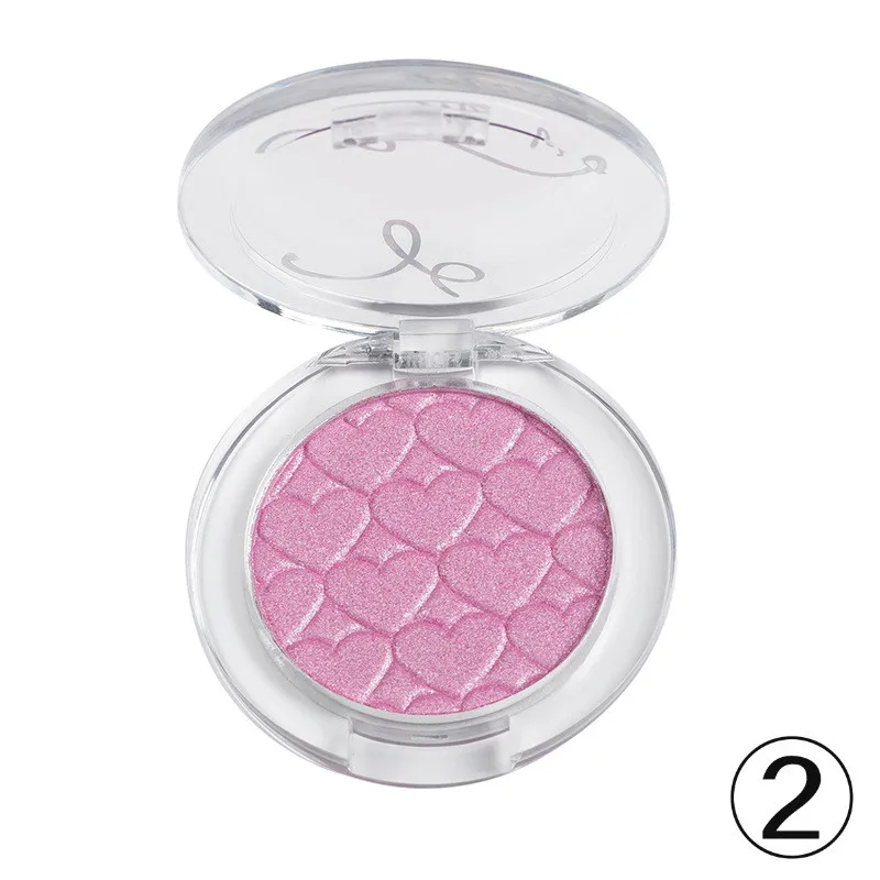 

high quality Shimmer Matte Natural Fashion Eye Shadow Make Up Light Eyeshadow Cosmetics Set With Brush Eye Makeup Palette 5.7