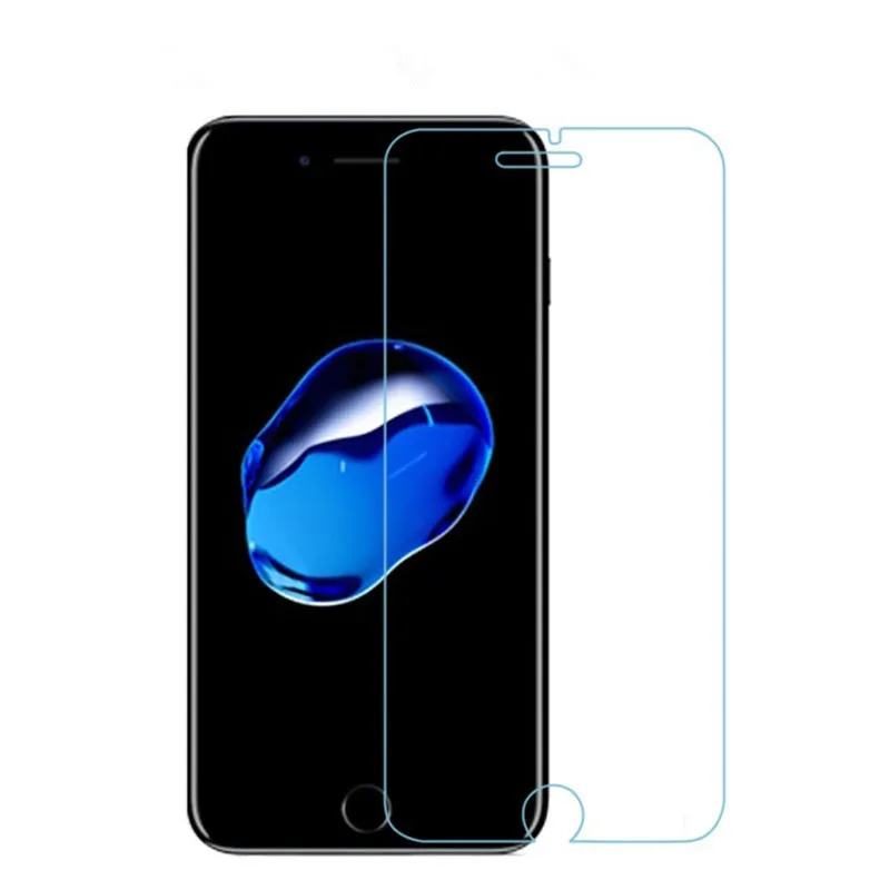 i6plus_