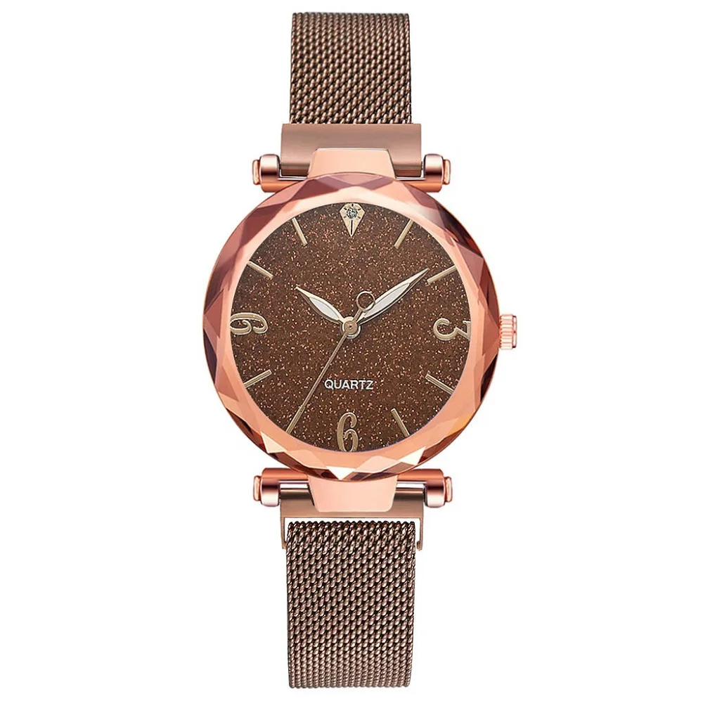 10826781194_661070724