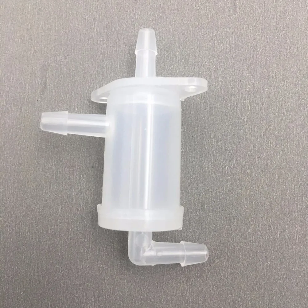 Buffer ink filter 4