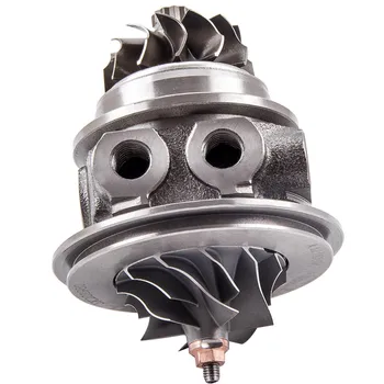 

TD04L Turbo Chra Cartridge 8692518 for Volvo S60 S80 V70 XC70 / XC90 2.5T 154KW