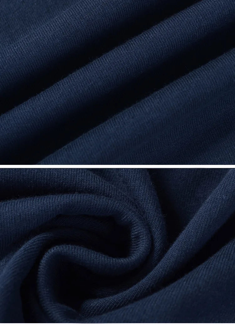 Details13.jpg
