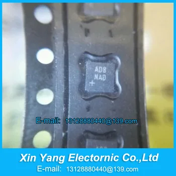 

NEW ORIGINAL MAX9814ETD MAX9814 AD8 QFN Free shipping