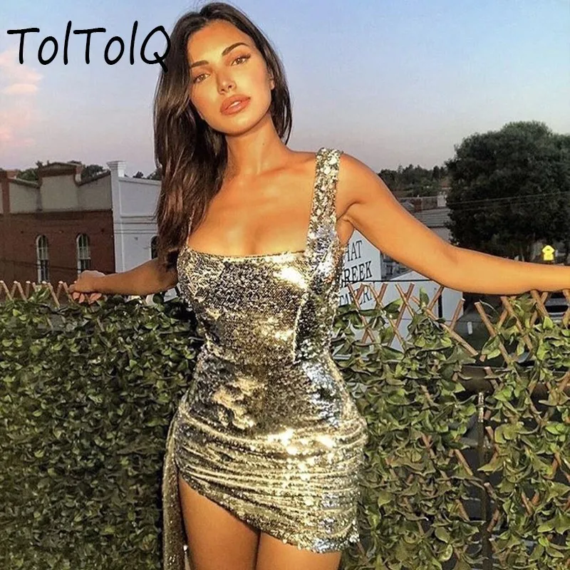 Новое Элегантное платье с цветочным принтом и блестками офисное женское