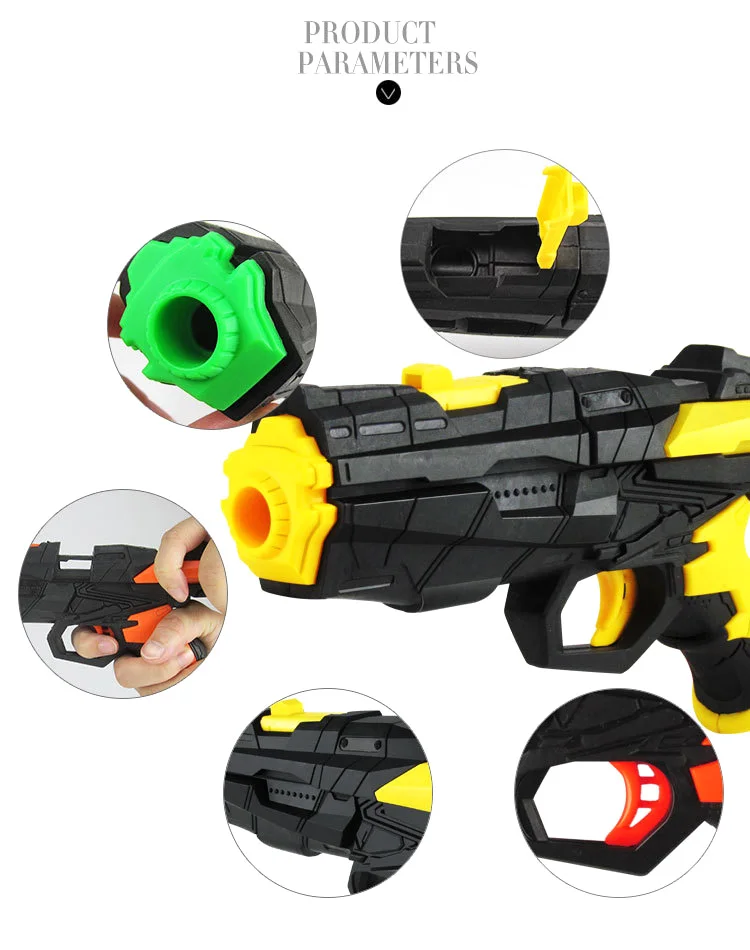 في الهواء الطلق اطلاق النار المياه بندقية الكريستال لينة أيرغون الألوان بندقية مسدس و رصاصة طرية بندقية البلاستيك اللعب في الهواء الطلق في الهواء الطلق اطلاق النار المياه بندقية الكريستال لينة أيرغون الألوان بندقية مسدس و رصاصة طرية بندقية البلاستيك اللعب في الهواء الطلق