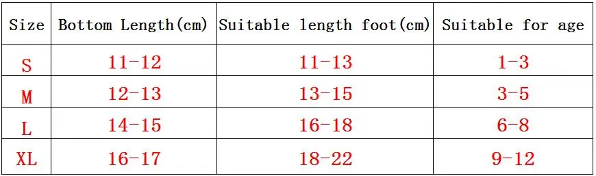 HTB1nckcJrvpK1RjSZFqq6AXUVXal