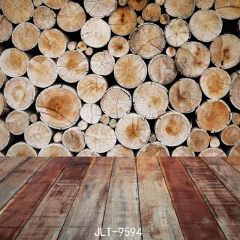 

10x10ft wooden Photography background Imitation board wood backgrounds for photo studio fond stud backdrops