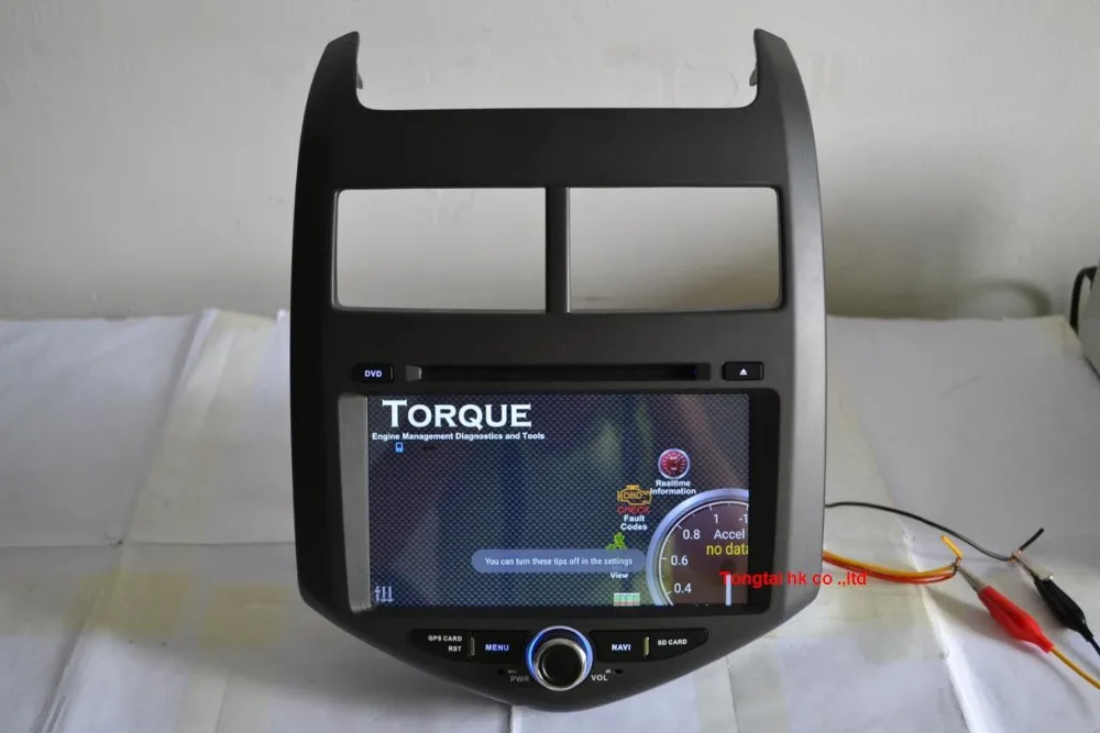 Top 8"Android 8.1 for Chevrolet AVEO 2011 car dvd,gps navigation 4G video,Wifi,2GB RAM,1024 x600,CANBUS,support dvr,Russian,English 13 Top 8"Android 8.1 for Chevrolet AVEO 2011 car dvd,gps navigation 4G video,Wifi,2GB RAM,1024 x600,CANBUS,support dvr,Russian,English 13