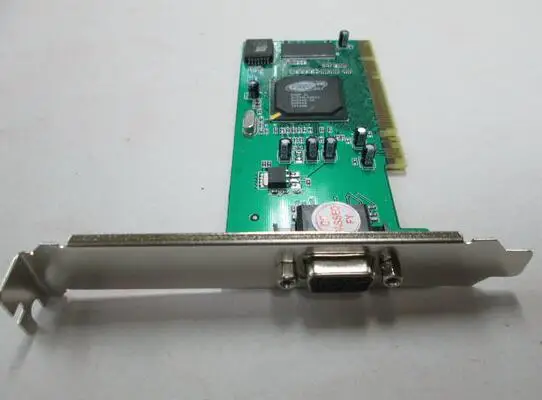 DRIVERS ATI RAGE XL 8MB PCI WINDOWS 7 X64 DOWNLOAD DRIVERS ATI RAGE XL 8MB PCI WINDOWS 7 X64 DOWNLOAD