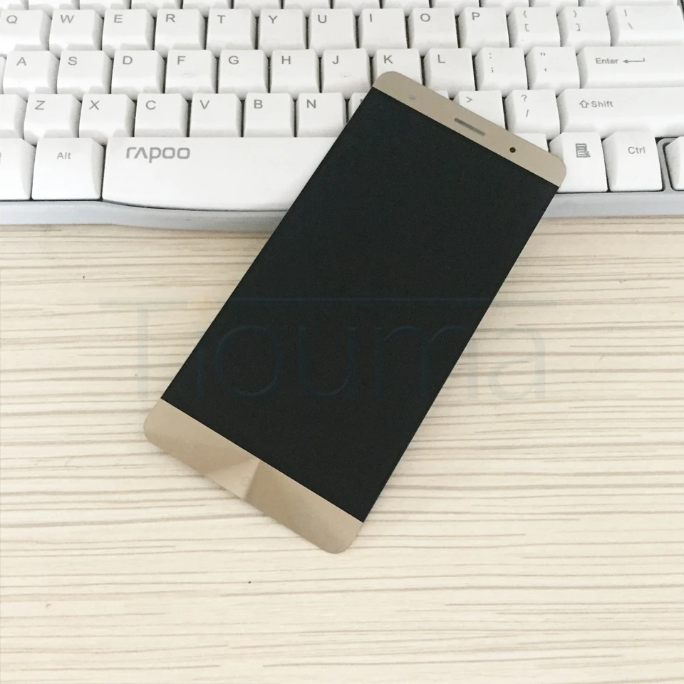 Asus ZS570KL LCD Display Digitizer (10)
