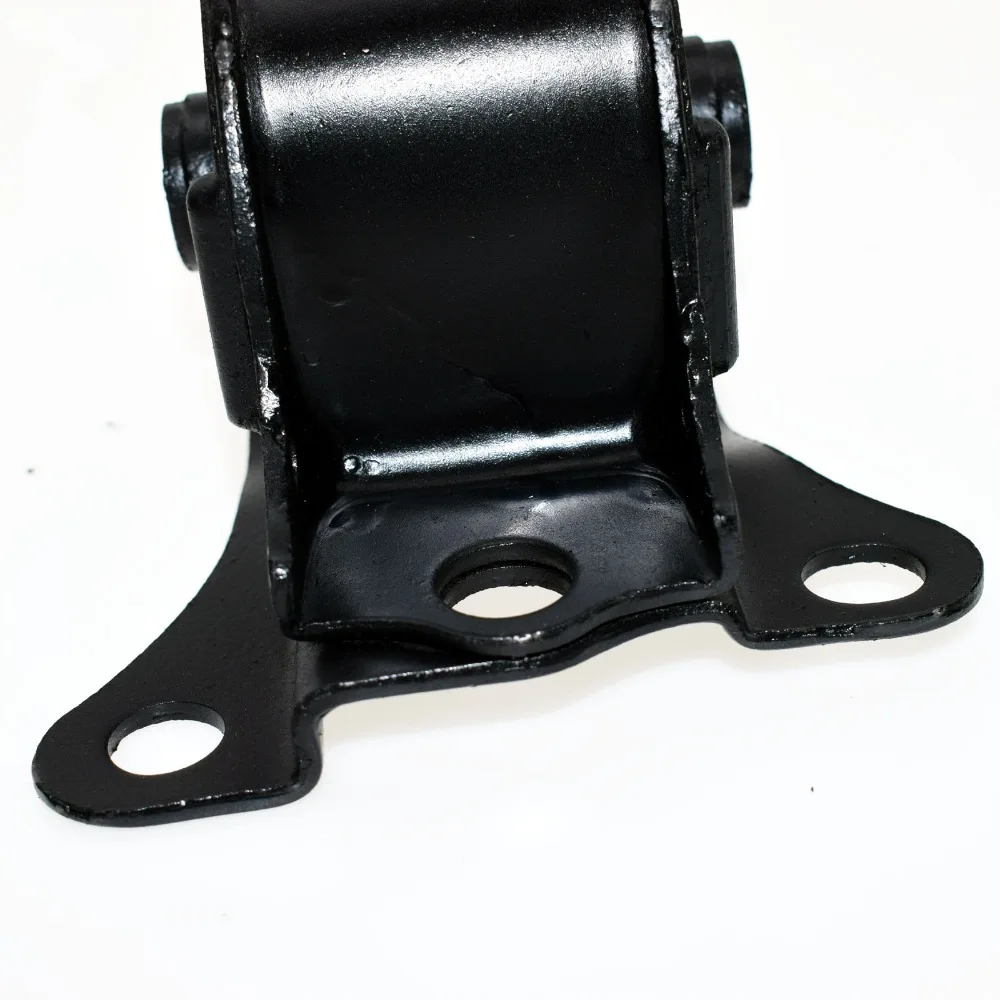 ISANCE Engine Transmission Mount For Honda Accord 2.3L 1998-2002 OE# 50806-S0A-980 , 50806S0A980