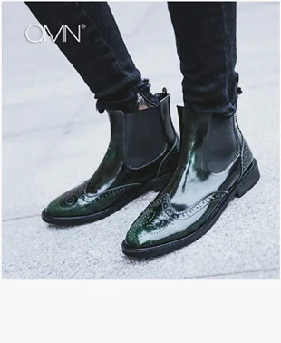 Chelsea-Boots_07