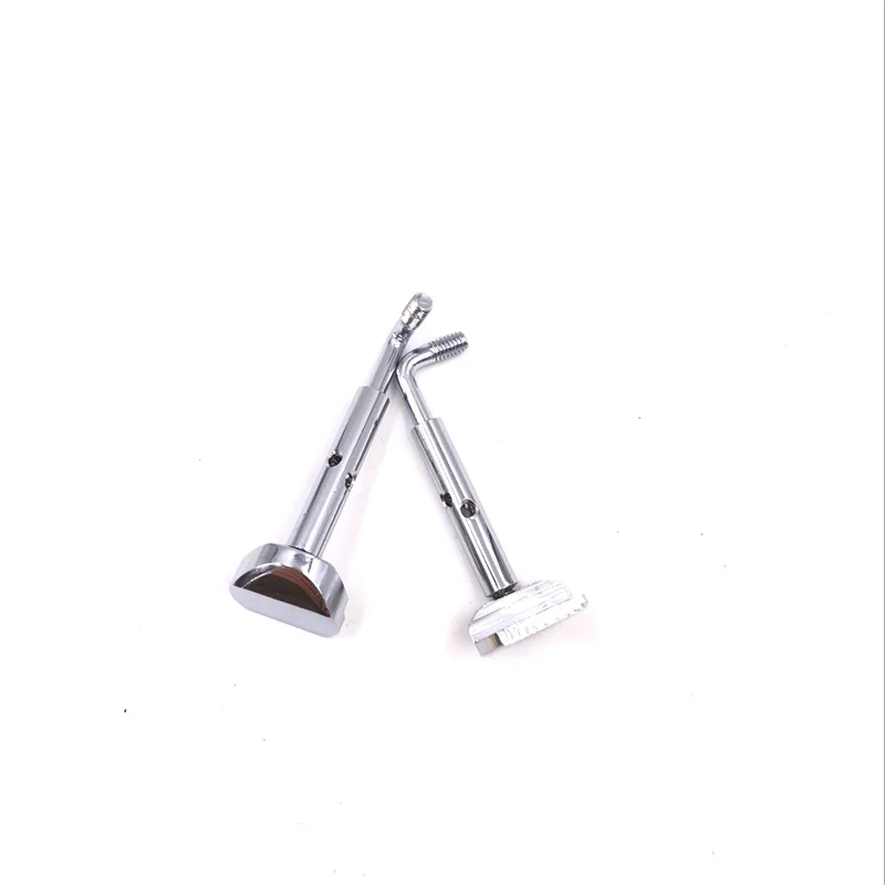 1EA0DB1184B6E76BF620396125358E1B