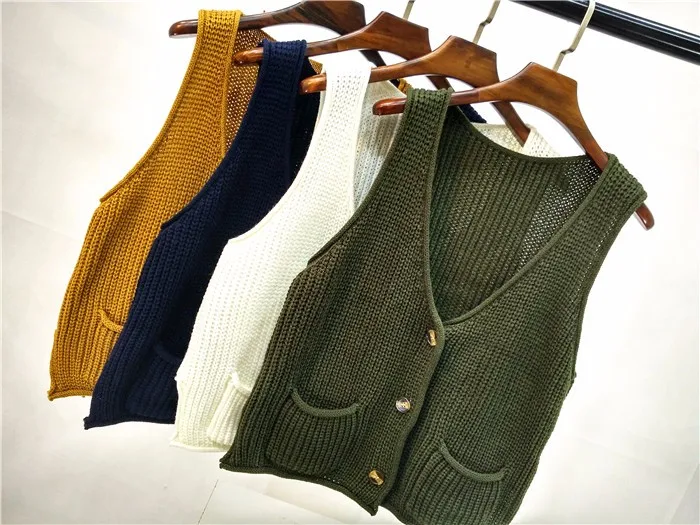 TB2dXnZaqzyQeBjy0FgXXbnsVXa_!!2206219437