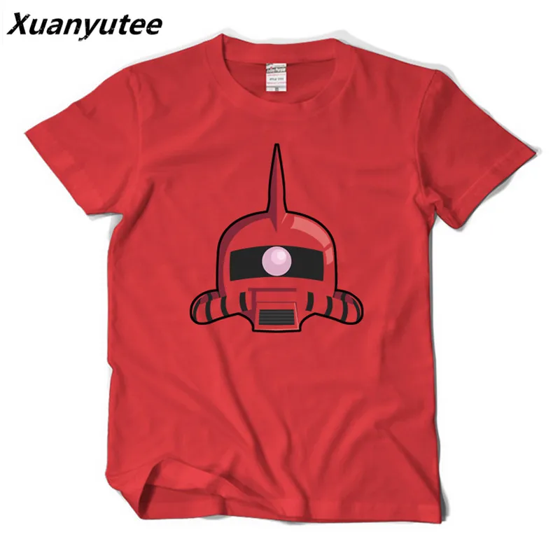 t-shirt men