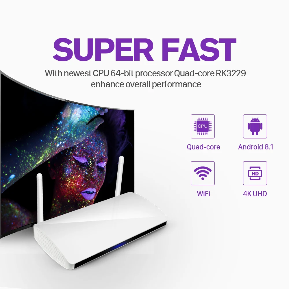 Leadcool R6 Box IPTV Subscription 1 Year SUBTV Arabic French IPTV Code H.265 Android TV Box Turkey Portuguese Polish IPTV Italy Leadcool R6 Box IPTV Subscription 1 Year SUBTV Arabic French IPTV Code H.265 Android TV Box Turkey Portuguese Polish IPTV Italy