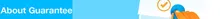 HTB1qIB4OXXXXXbyaFXXq6xXFXXXU