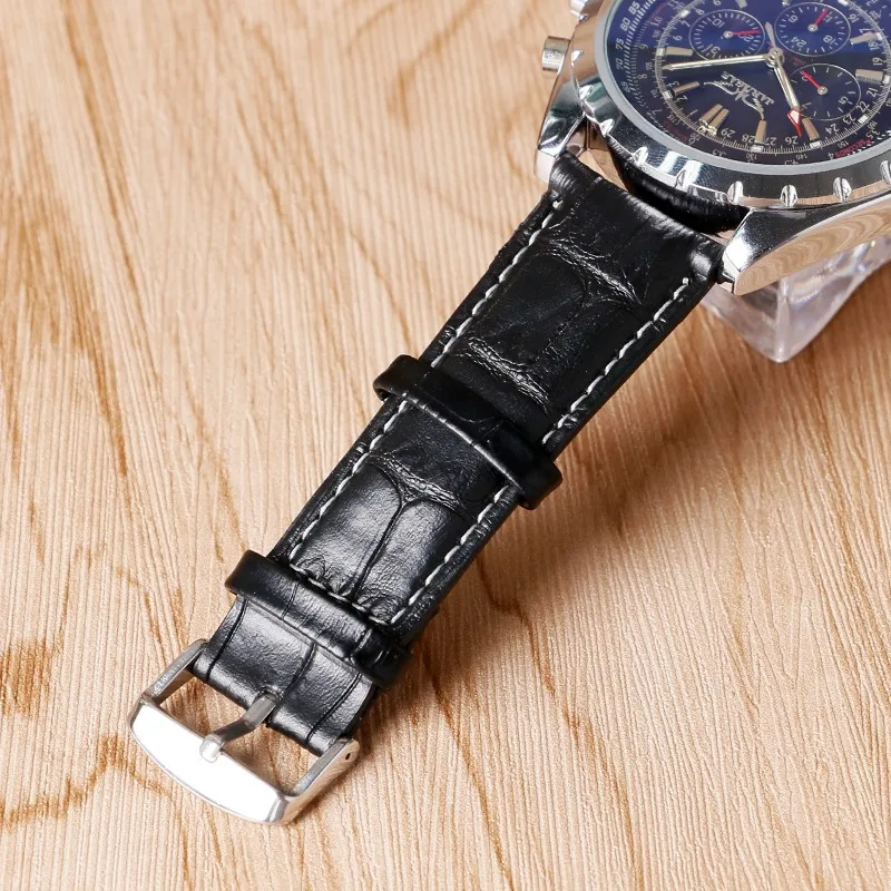 W185601-16
