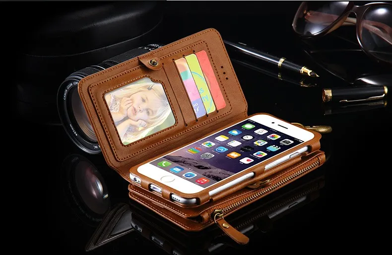 iphone 6 case (4)