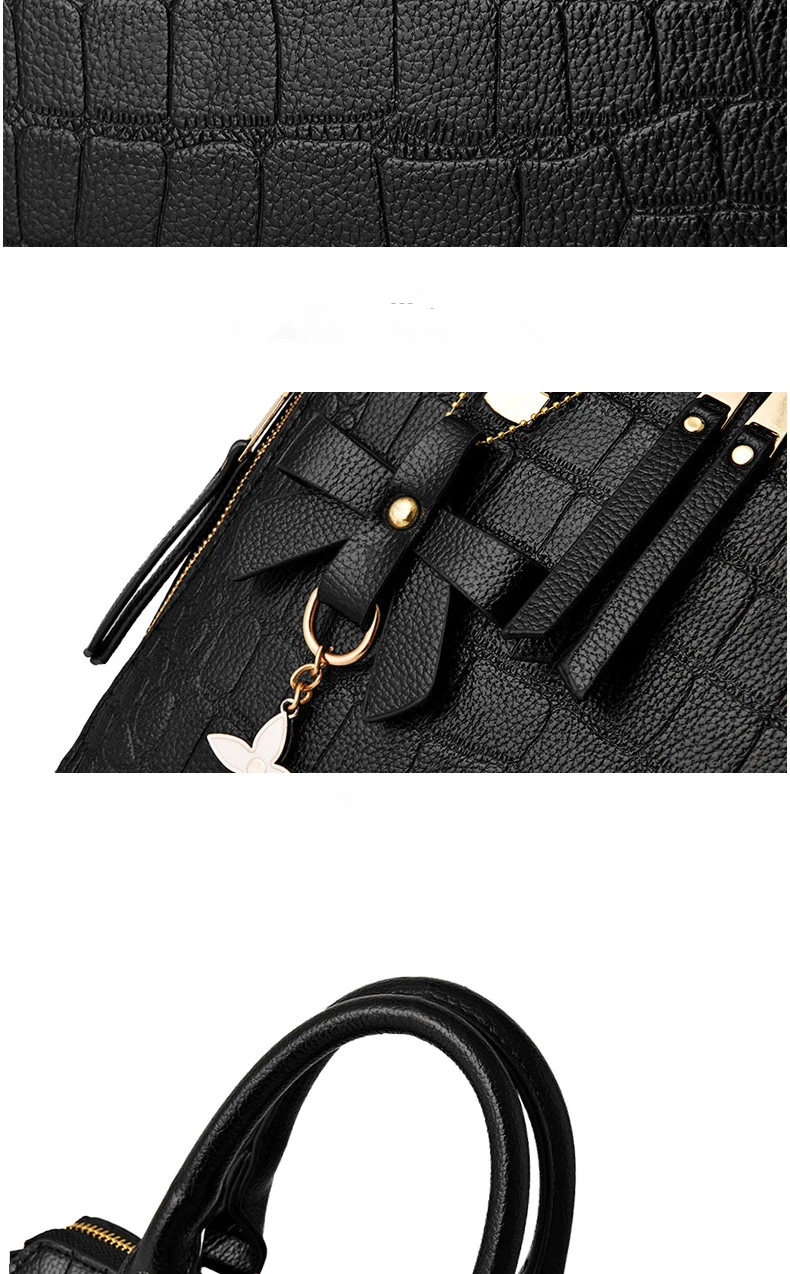 Европейский и американский известный бренд дизайнерские женские сумки каменный узор дамская сумка через плечо сумки bolsa feminia