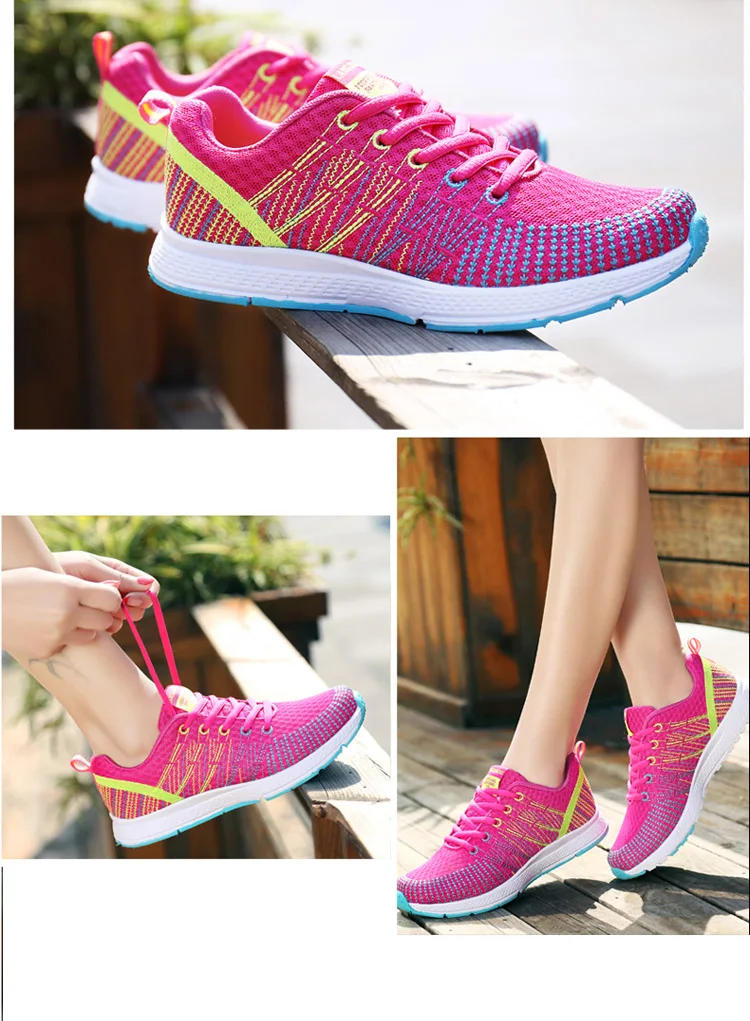 women sneakers (14)