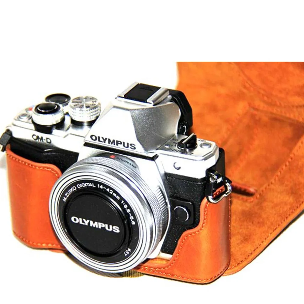 brown-5