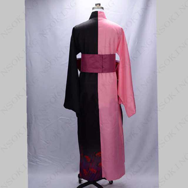 O1CN01nsgSNW1VUUSMnfErf_!!2200727802656