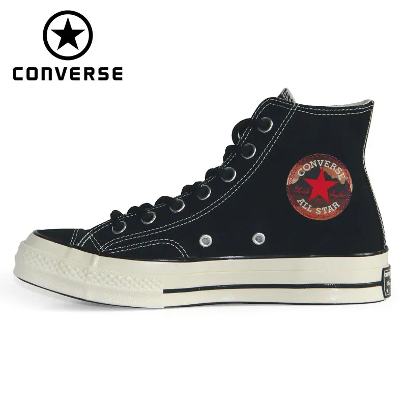 converse 70 original