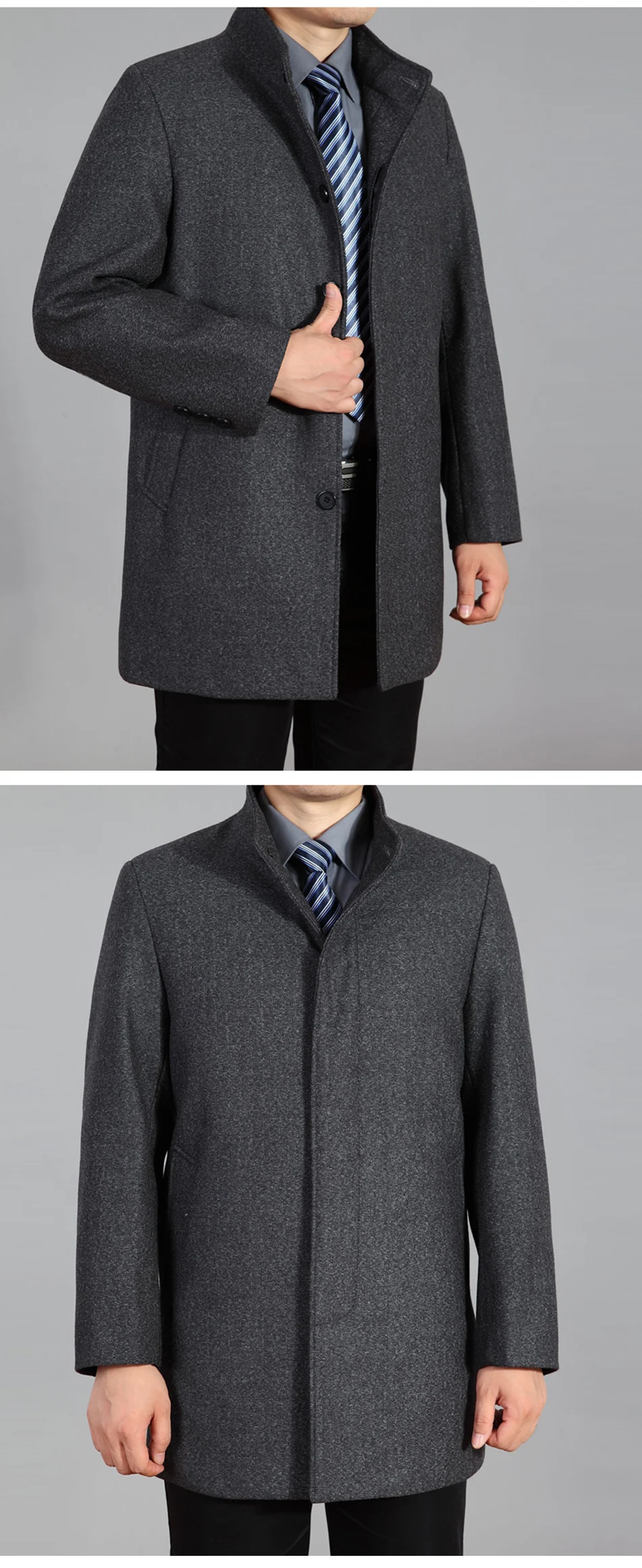 wool coat men (9)
