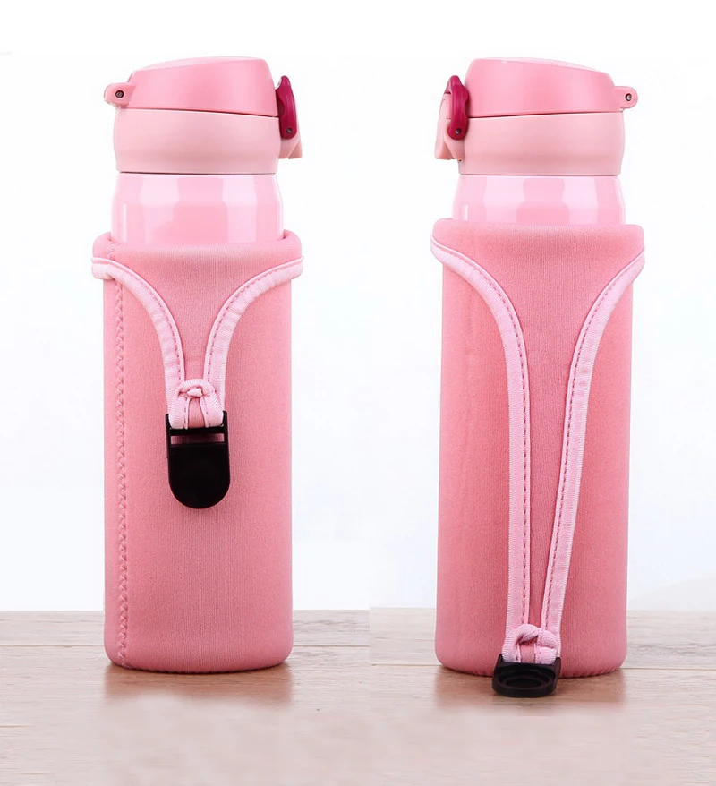 TB2w0RRXRjTBKNjSZFwXXcG4XXa_!!776582599 - 