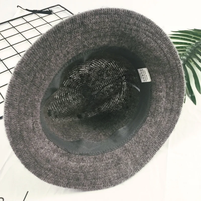 8-14 (12)