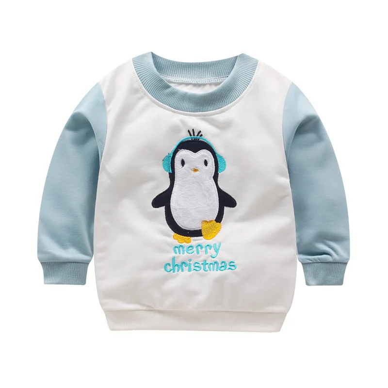 4600110150_984194354