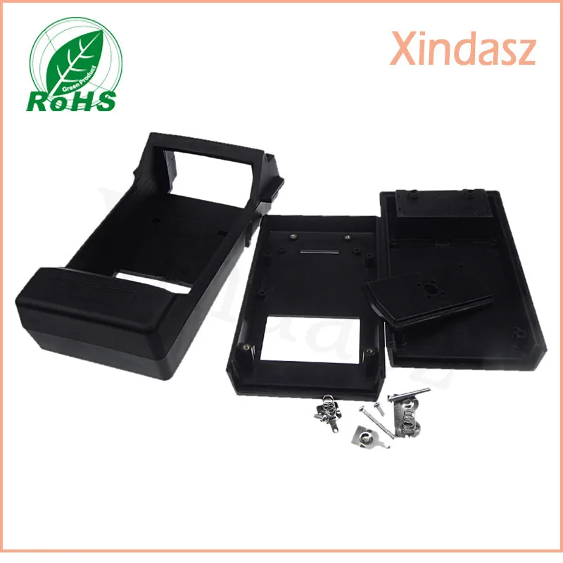 rubber electrical enclosure (7)